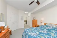 View 16