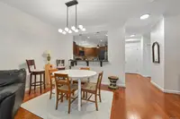View 12