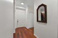 View 26