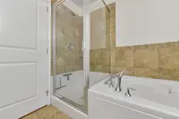 View 22