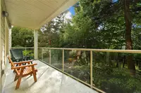 View 28