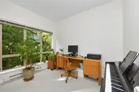 View 24