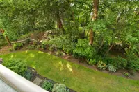 View 30