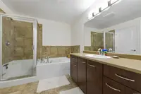 View 18
