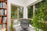 View 25