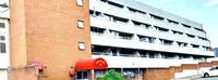 View 23