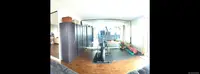 View 6