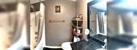 View 17