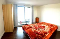 View 11