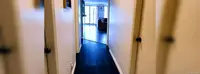 View 19