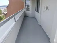 View 21
