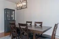 View 13