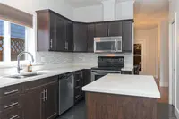 View 16
