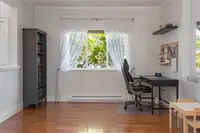 View 12