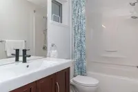 View 26