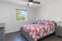 View 24