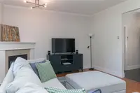 View 10