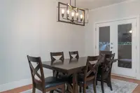 View 14