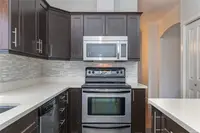 View 18