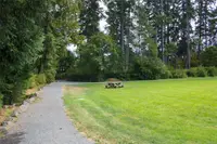 View 37