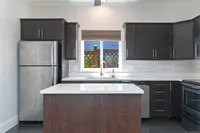 View 15