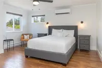 View 19