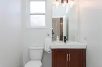 View 29