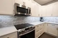 View 27