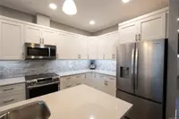View 26