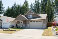 View 32