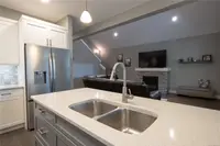 View 28