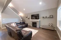 View 30