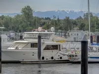 View 27