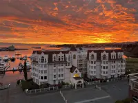 View 42