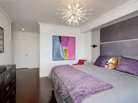 View 17