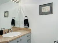 View 22