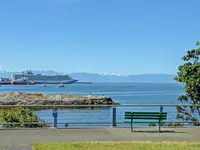 View 28
