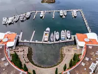 View 33