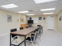 View 41