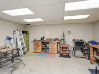 View 40