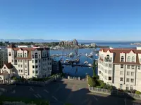 View 4
