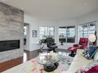 View 8
