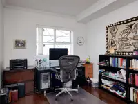 View 21