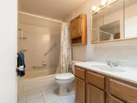 View 17