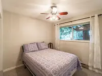 View 16