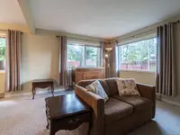 View 12