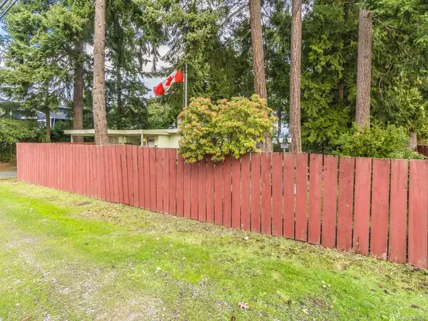 5515 Turner Rd, Nanaimo BC V9T 5M4 - 2 bed, 1 bath property for sale in Nanaimo