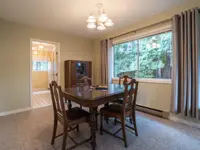 View 10