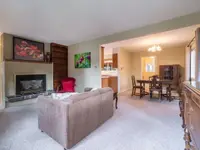 View 11
