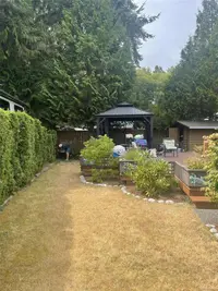 View 12